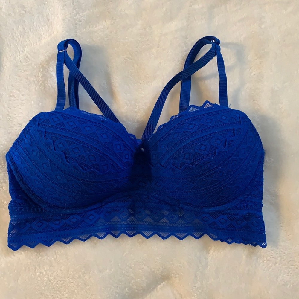 Victoria secret bralett